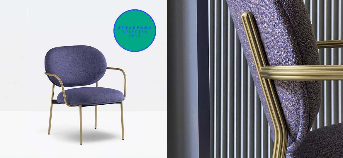 blume gana el stylepark selected award